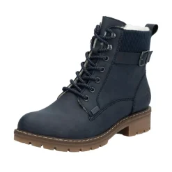 Online Rieker Støvle Dame