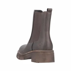 Outlet Rieker Støvle Dame