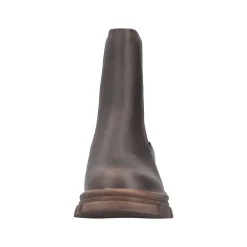 Outlet Rieker Støvle Dame