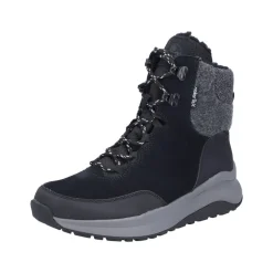 Sale Rieker Støvle Dame