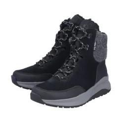 Sale Rieker Støvle Dame