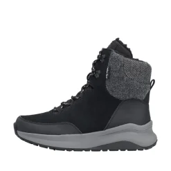 Sale Rieker Støvle Dame