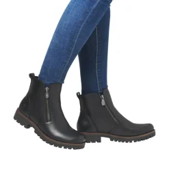 Sale Rieker Støvle Dame