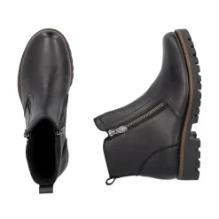 Sale Rieker Støvle Dame