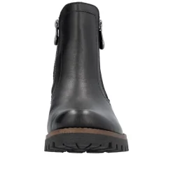 Sale Rieker Støvle Dame