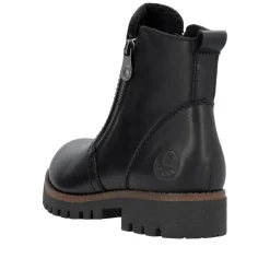 Sale Rieker Støvle Dame