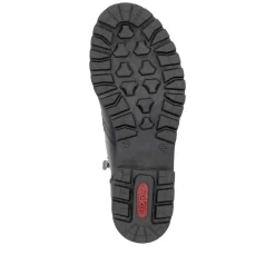 Sale Rieker Støvle Dame