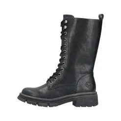 Clearance Rieker Støvle Dame