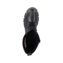 Clearance Rieker Støvle Dame