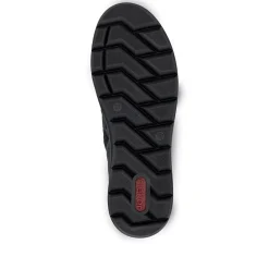 Hot Rieker Støvle Dame