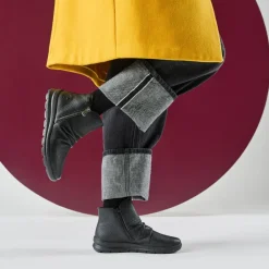 Hot Rieker Støvle Dame