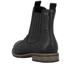 Hot Rieker Støvle Dame