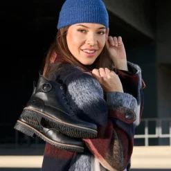 Sale Rieker Støvle Dame