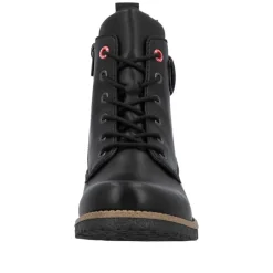 Sale Rieker Støvle Dame