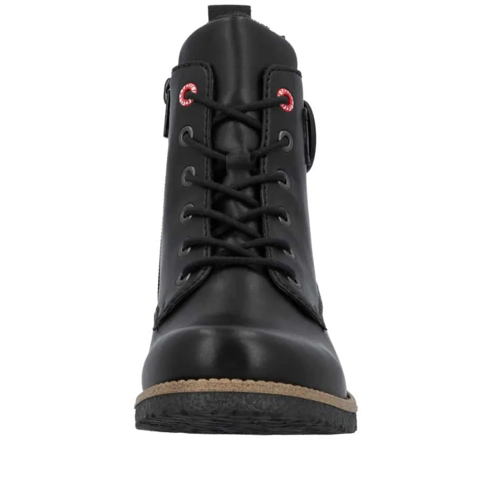 Sale Rieker Støvle Dame