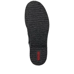 Sale Rieker Støvle Dame