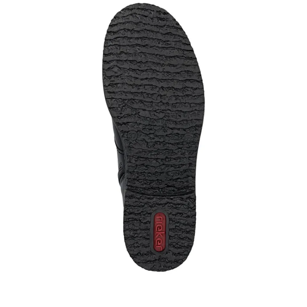 Sale Rieker Støvle Dame