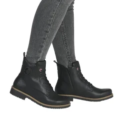 Sale Rieker Støvle Dame