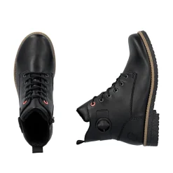 Sale Rieker Støvle Dame