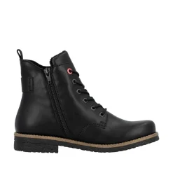 Sale Rieker Støvle Dame