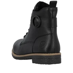 Sale Rieker Støvle Dame