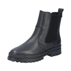 Discount Rieker Støvle Dame