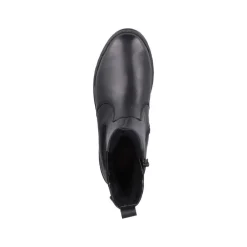 Discount Rieker Støvle Dame