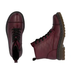 Best Rieker Støvle Dame