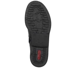 Best Rieker Støvle Dame