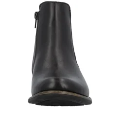 Best Rieker Støvle Dame