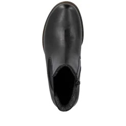 Best Rieker Støvle Dame