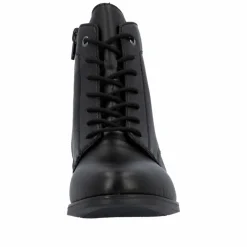 Best Rieker Støvle Dame