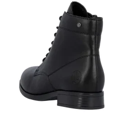 Best Rieker Støvle Dame