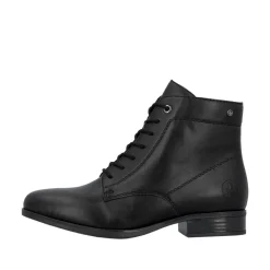 Best Rieker Støvle Dame