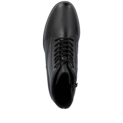 Best Rieker Støvle Dame