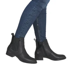 Outlet Rieker Støvle Dame