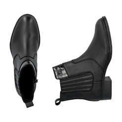 Outlet Rieker Støvle Dame