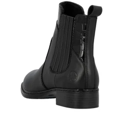 Outlet Rieker Støvle Dame