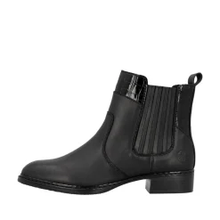 Outlet Rieker Støvle Dame