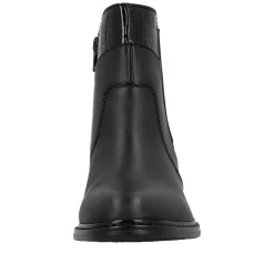 Outlet Rieker Støvle Dame