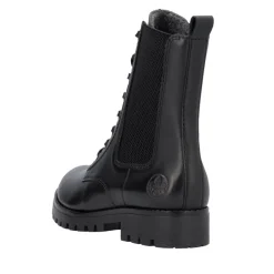 Discount Rieker Støvle Dame