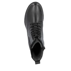 Discount Rieker Støvle Dame