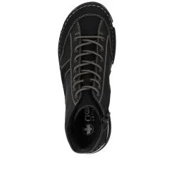 Sale Rieker Støvle Dame