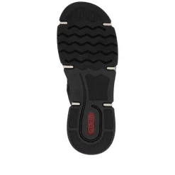 Sale Rieker Støvle Dame