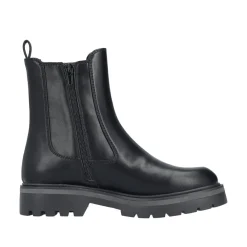 Best Rieker Støvle Dame