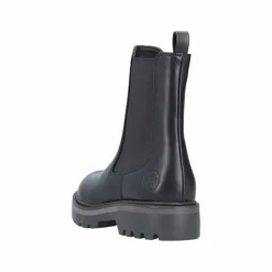 Best Rieker Støvle Dame