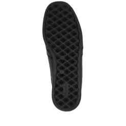 Online Rieker Støvle Dame