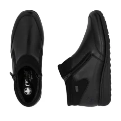 Online Rieker Støvle Dame