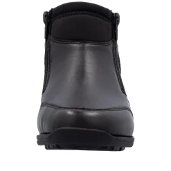 Online Rieker Støvle Dame