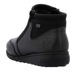 Online Rieker Støvle Dame